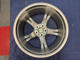 OEM 20" BMW Style 361 Wheels