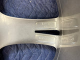 OEM 20" BMW Style 361 Wheels