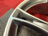 OEM 20" BMW Style 361 Wheels