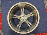 OEM 20" BMW Style 361 Wheels