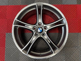OEM 20" BMW Style 361 Wheels