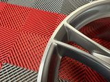 OEM 20" BMW Style 361 Wheels