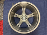 OEM 20" BMW Style 361 Wheels