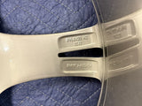 OEM 20" BMW Style 361 Wheels