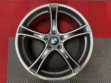 OEM 20" BMW Style 361 Wheels