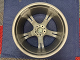OEM 20" BMW Style 361 Wheels
