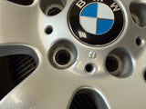 OEM 17" BMW Style 158 Wheels