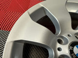 OEM 17" BMW Style 158 Wheels
