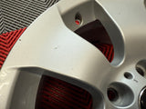 OEM 17" BMW Style 158 Wheels