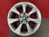 OEM 18" BMW Style 396 Wheels