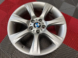 OEM 18" BMW Style 396 Wheels