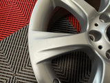 OEM 18" BMW Style 396 Wheels