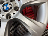 OEM 18" BMW Style 396 Wheels