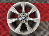 OEM 18" BMW Style 396 Wheels