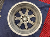 OEM 18" BMW Style 396 Wheels