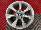 OEM 18" BMW Style 396 Wheels