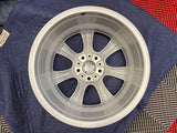 OEM 18" BMW Style 396 Wheels