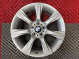 OEM 18" BMW Style 396 Wheels