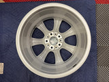 OEM 18" BMW Style 396 Wheels