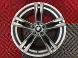 OEM 20" BMW Style 373M Wheels