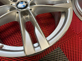 OEM 20" BMW Style 373M Wheels