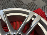 OEM 20" BMW Style 373M Wheels