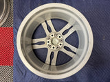 OEM 20" BMW Style 373M Wheels