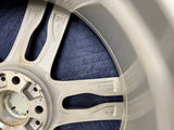 OEM 20" BMW Style 373M Wheels
