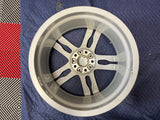 OEM 20" BMW Style 373M Wheels