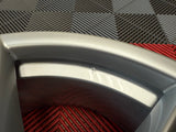 OEM 20" BMW Style 373M Wheels