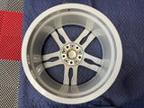 OEM 20" BMW Style 373M Wheels