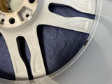 OEM 20" BMW Style 373M Wheels