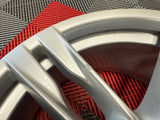 OEM 20" BMW Style 373M Wheels