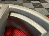 OEM 20" BMW Style 373M Wheels