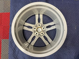 OEM 20" BMW Style 373M Wheels