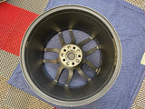 OEM 20" Dodge SRT Hellcat Charger Challenger Widebody Wheels