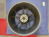OEM 20" Dodge SRT Hellcat Charger Challenger Widebody Wheels