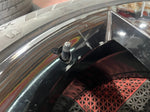 OEM 22" Land Range Rover Defender Wheels w/Tires