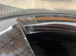 OEM 22" Land Range Rover Defender Wheels w/Tires