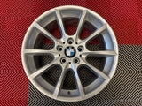 OEM 18" BMW Style 281 Wheels