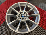 OEM 18" BMW Style 281 Wheels
