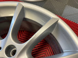 OEM 18" BMW Style 281 Wheels