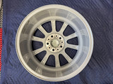 OEM 18" BMW Style 281 Wheels