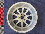 OEM 18" BMW Style 281 Wheels