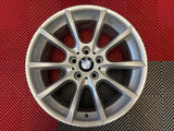 OEM 18" BMW Style 281 Wheels