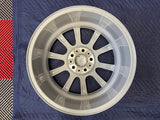 OEM 18" BMW Style 281 Wheels