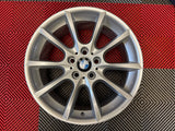 OEM 18" BMW Style 281 Wheels
