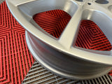 OEM 18" BMW Style 281 Wheels