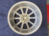OEM 18" BMW Style 281 Wheels