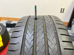 OEM 20" Mercedes E350 E450 AMG Multispoke Wheels w/Tires